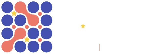 Euchis 2026